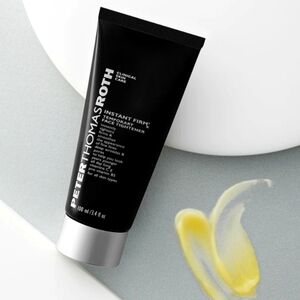 Peter Thomas Roth Instant FirmX Temporary Face Tightener New